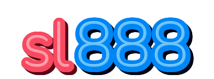 sl888 — logo kanal