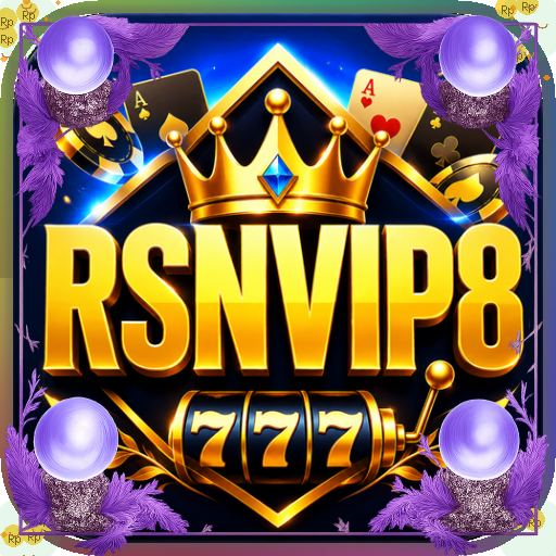 rsnvip8 — mitra unggulan