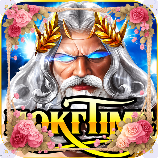 hokitime — mitra unggulan