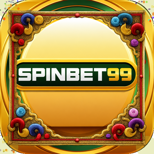 spinbet99 — mitra unggulan