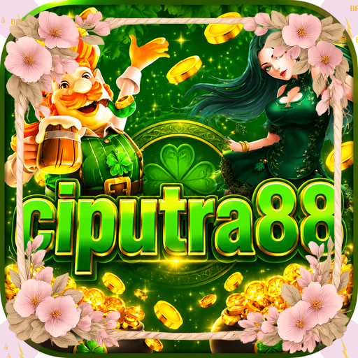 ciputra88 — galeri pratinjau - APK Resmi