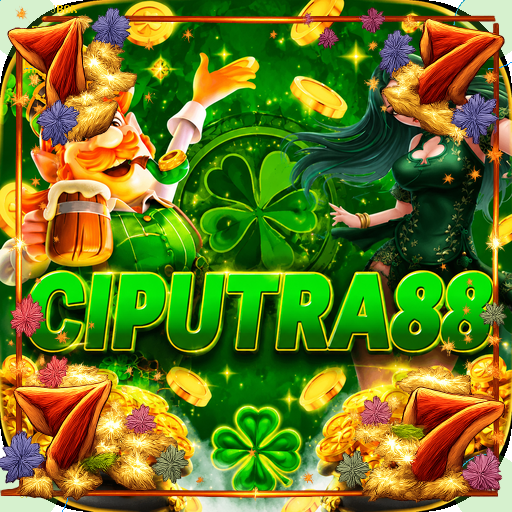 ciputra88 — galeri pratinjau Resmi APK