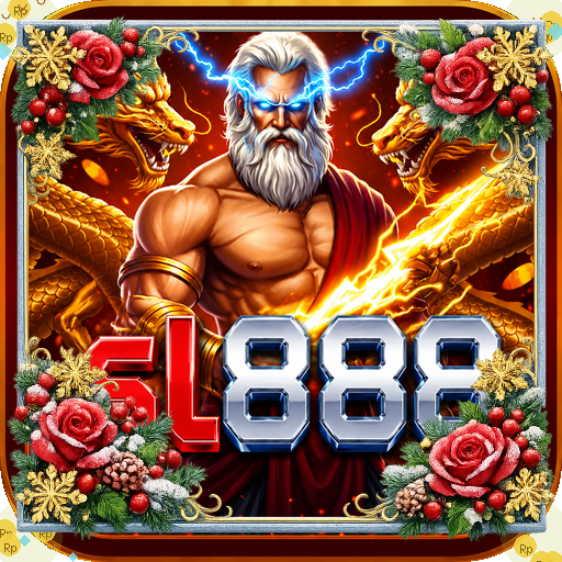 sl888 — mitra unggulan